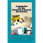 Accessories for the Foredom and Dremel for Jewelry - Paperback
