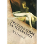 Tratado Sobre la Tolerancia - Paperback