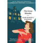 The Great Mistake - Hardcover