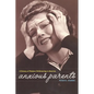 Anxious Parents: A History of Modern Childrearing in America - Paperback