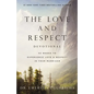 The Love and Respect Devotional: 52 Weeks to Experience Love and Respect in Your Marriage - Hardcover