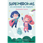 Las Princesas Se Rebelan / Princesses Rebel - Paperback