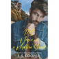 P.S. Never in a Million Years - Paperback
