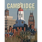 Cambridge at Its Best - Hardcover