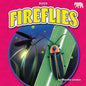 Fireflies - Library Binding