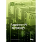 Raspberry Pi Technology - Paperback