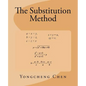 The Substitution Method - Paperback
