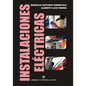 Instalaciones Electricas - Paperback