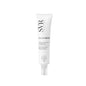 SVR Biotic Eye and Lip Care Cream: Reduce Fine Lines & Hydrate Delicate Skin with Skin Probiotic Cream - 15ml