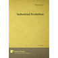 Industrial Evolution - Hardcover