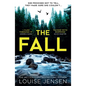 The Fall - Paperback