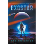 Exostar (The Lost Space Treasure, Book 1) - Paperback