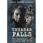 Thunder Falls: The Education of Leopold Red Wolf - Paperback