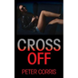 Cross Off - Paperback
