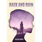 Rack and Ruin - Paperback