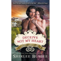 Deceive Not My Heart (the Louisiana Ladies Series, Book 1) - Paperback