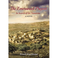 Emmanuel Project: In Search of the Nazarene A Novel - Paperback