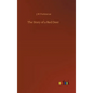 The Story of a Red Deer - Hardcover