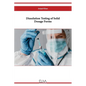 Dissolution Testing of Solid Dosage Forms - Paperback