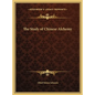 The Study of Chinese Alchemy - Hardcover