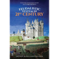 FEUDALISTIC SYSTEM IN 21st CENTURY: Is It a Free Society? - Paperback