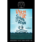 Laugh It Up, Stare It Down - Paperback