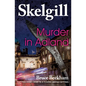 Murder in Adland: Inspector Skelgill Investigates - Paperback