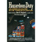 Hazardous Duty: An American Soldier in the Twentieth Century - Paperback