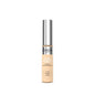 Loreal Paris True Match Brightening Serum Concealer 4D - 11 ml, Perfect Coverage & Skincare Benefits
