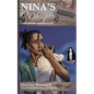 Nina's Whisper: A Graphic Narrative - Paperback