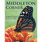 Middleton Corner - Paperback