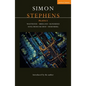 Simon Stephens Plays 5: Wastwater; Birdland; Blindsided; Song From Far Away; Heisenberg - Paperback