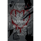 A Heart's Dissection - Paperback
