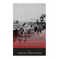 The Philippines Campaign of 1941-1942: The First Major Campaign in the Pacific Theater - Paperback
