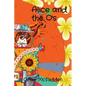 Alice and the O's - Paperback