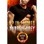 Up in Flames - Paperback