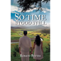 So Time Stood Still - Paperback