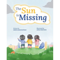 The Sun is Missing - Paperback