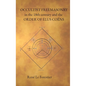 Occultist Freemasonry in the 18th Century and the Order of Elus Coens - Hardcover