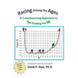 Racing among the Ages: A Crowdsourcing Approach to Age-Grading the 5K - Paperback