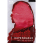 Expendable - Paperback