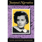 Justyna's Narrative - Paperback