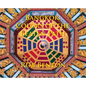 Bangkok: Colors of the Beaten Path - Hardcover