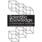 Scientific Knowledge: A Sociological Analysis - Paperback