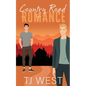 Country Road Romance - Paperback