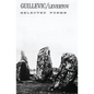 Guillevic: Selected Poems - Paperback