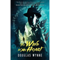 The Wind In My Heart - Paperback