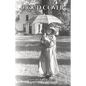 Cloud Cover - Paperback