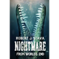 Nightmare From World's End - Paperback