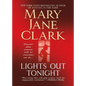 Lights Out Tonight - Paperback